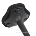 Factory Made Latest Modern Ergonomic Adjustable Wobble stool